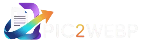 webp converter free online
